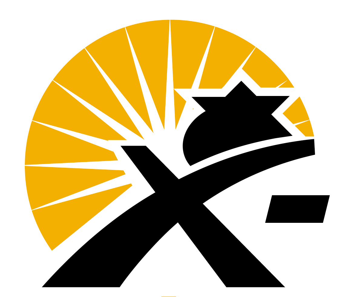 X-Sport Kastellaun